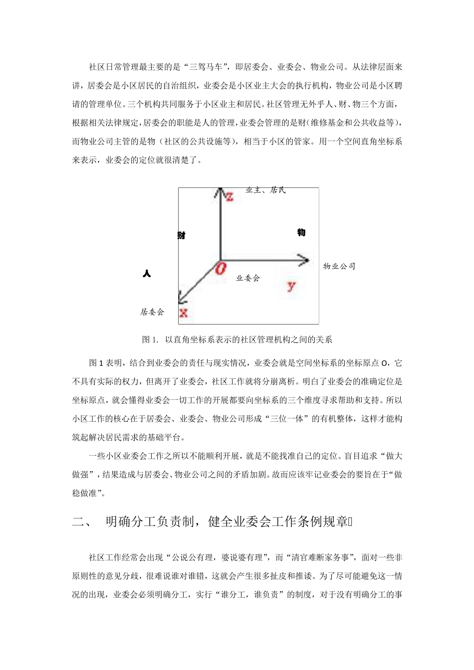 如何做好业委会工作_第2页