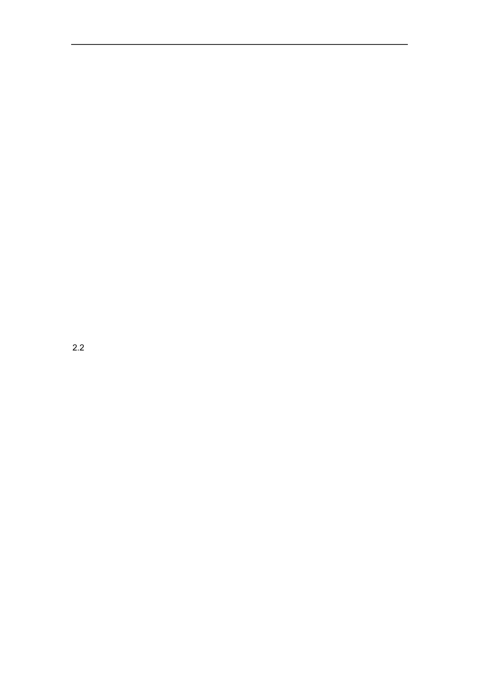 如何克服学生对数学学习的恐惧感_第2页