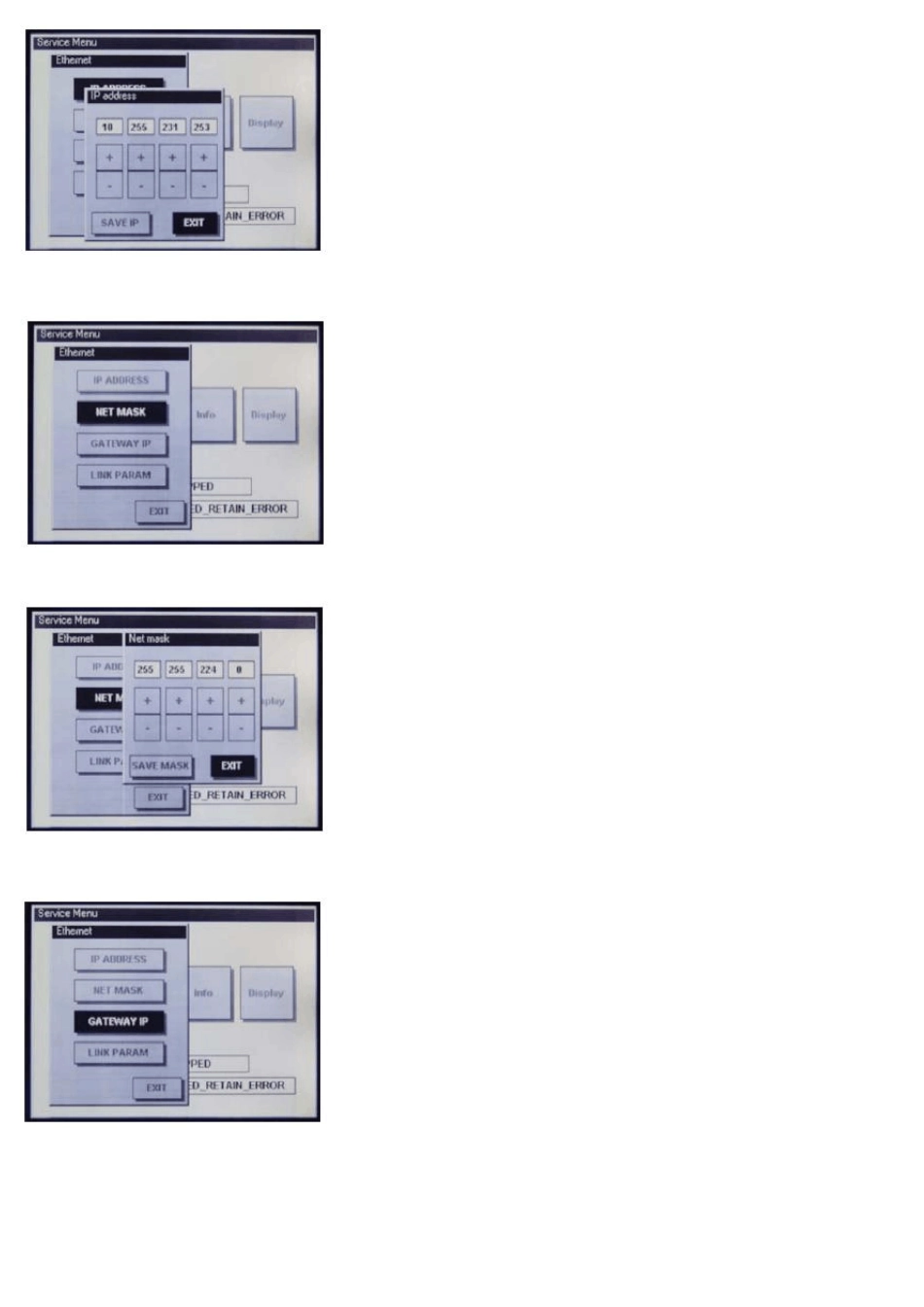 如何写程序到触摸屏_第2页