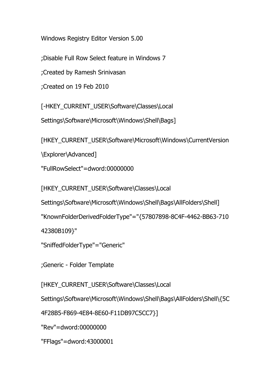 如何取消win7文件夹图标自动排列_第2页