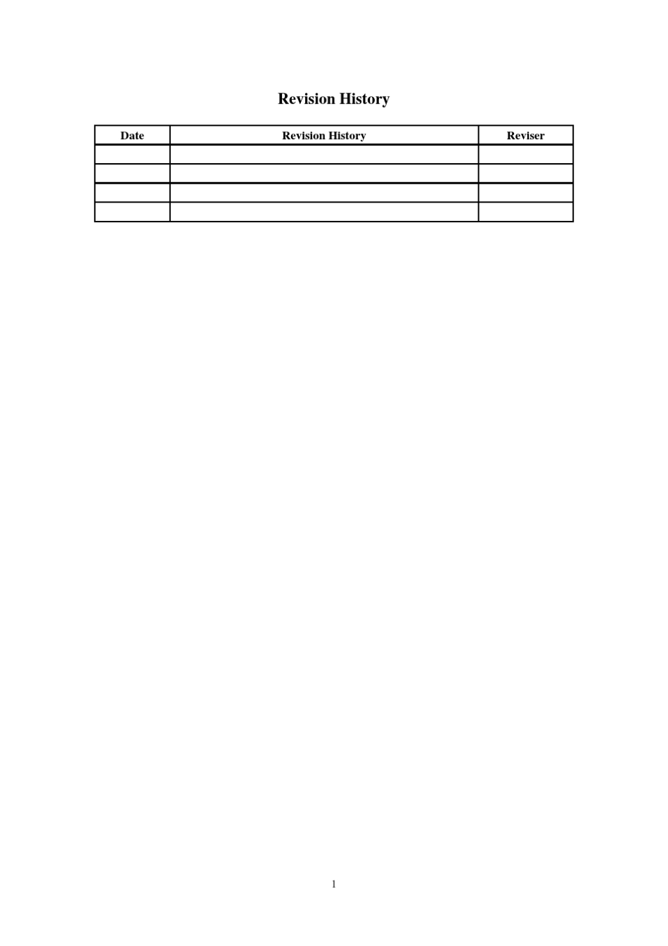 如何在Multisim中导入spice模型_第2页