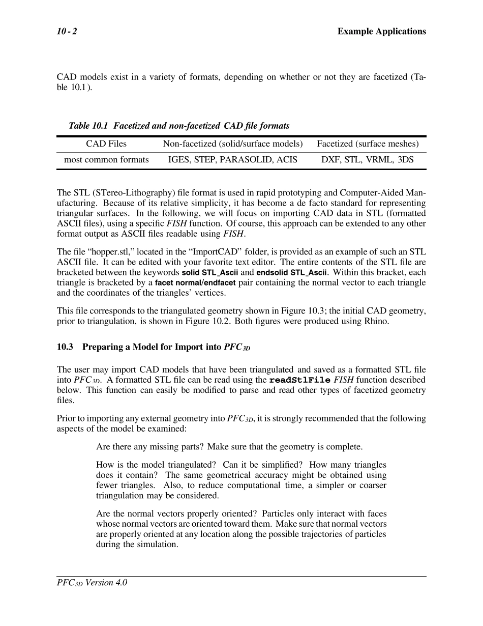 如何将cad导入PFC_第2页