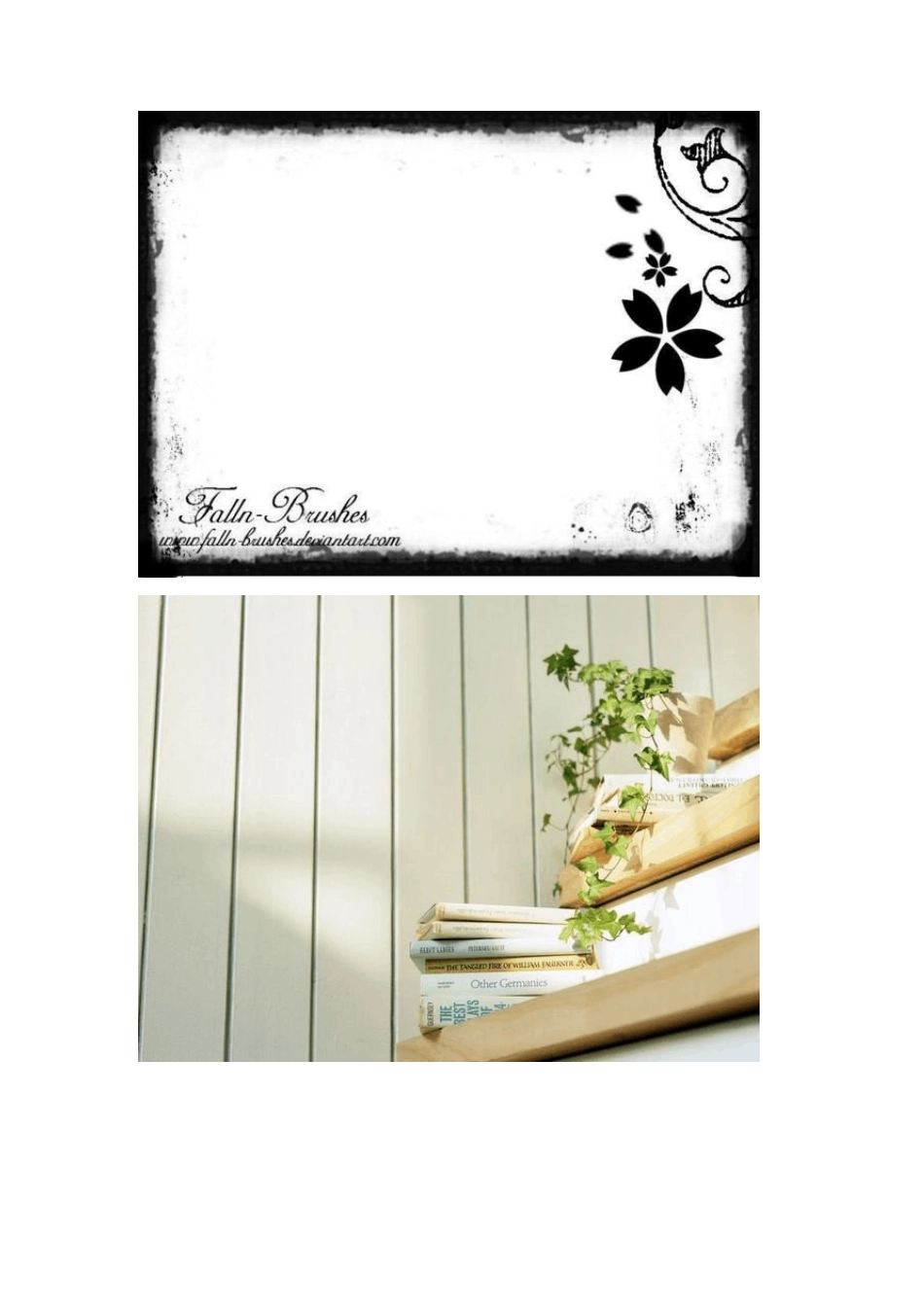 如何将图片转为PPT背景_第3页