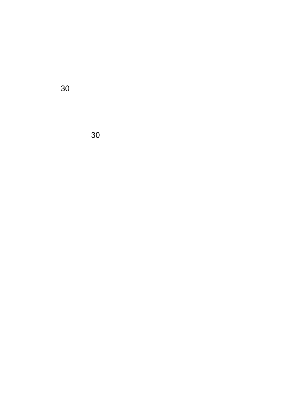 如何抓住戏剧的矛盾冲突_第2页