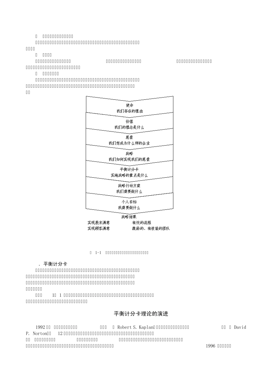 如何提升企业战略执行力_第2页