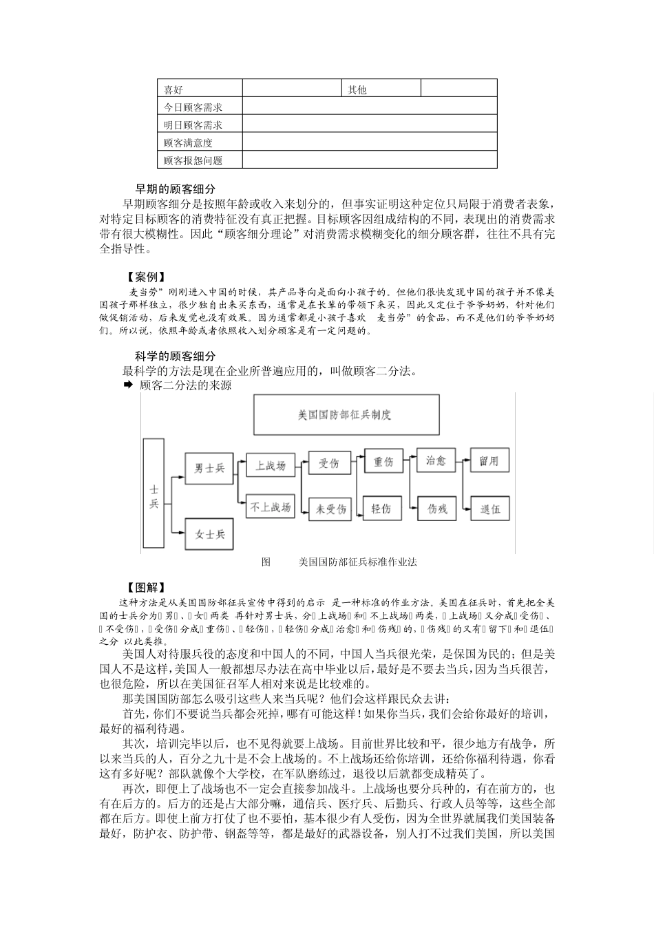 如何构建成功的市场营销战略_第2页