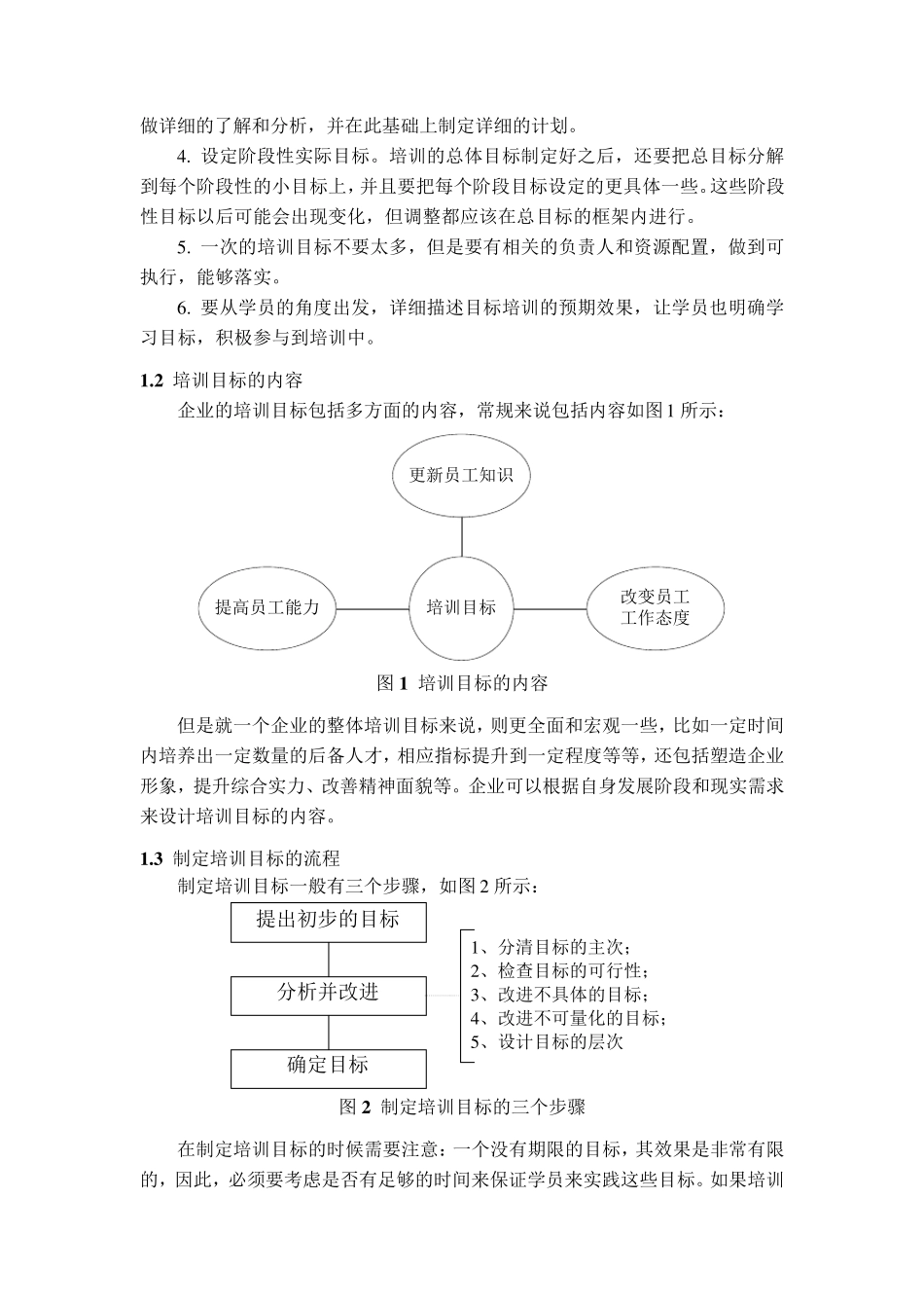 如何构建有效的培训体系_第2页