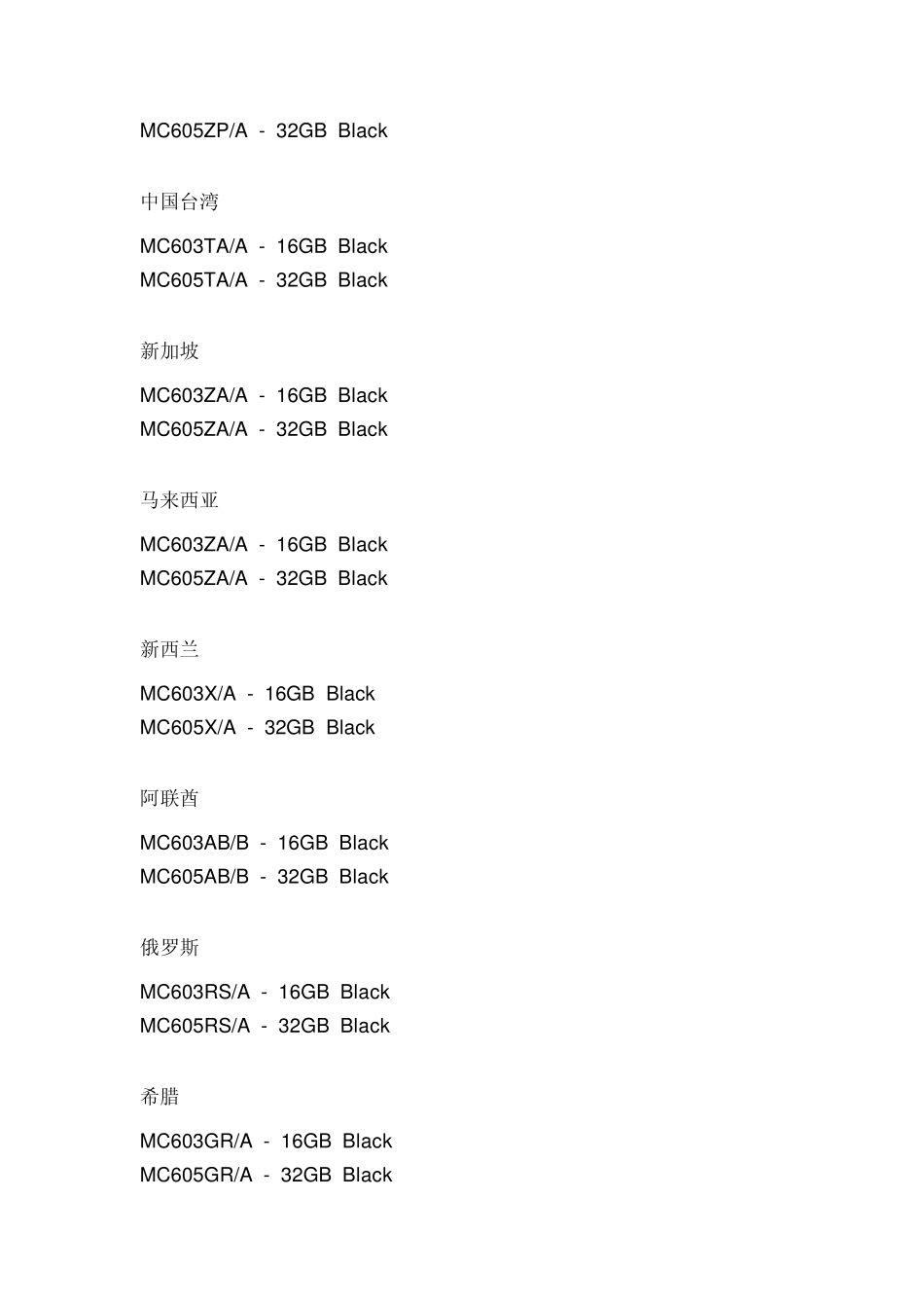 如何查询iphone4的产地出厂时间和锁_第2页