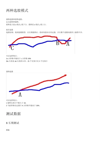 如何短线买卖股票