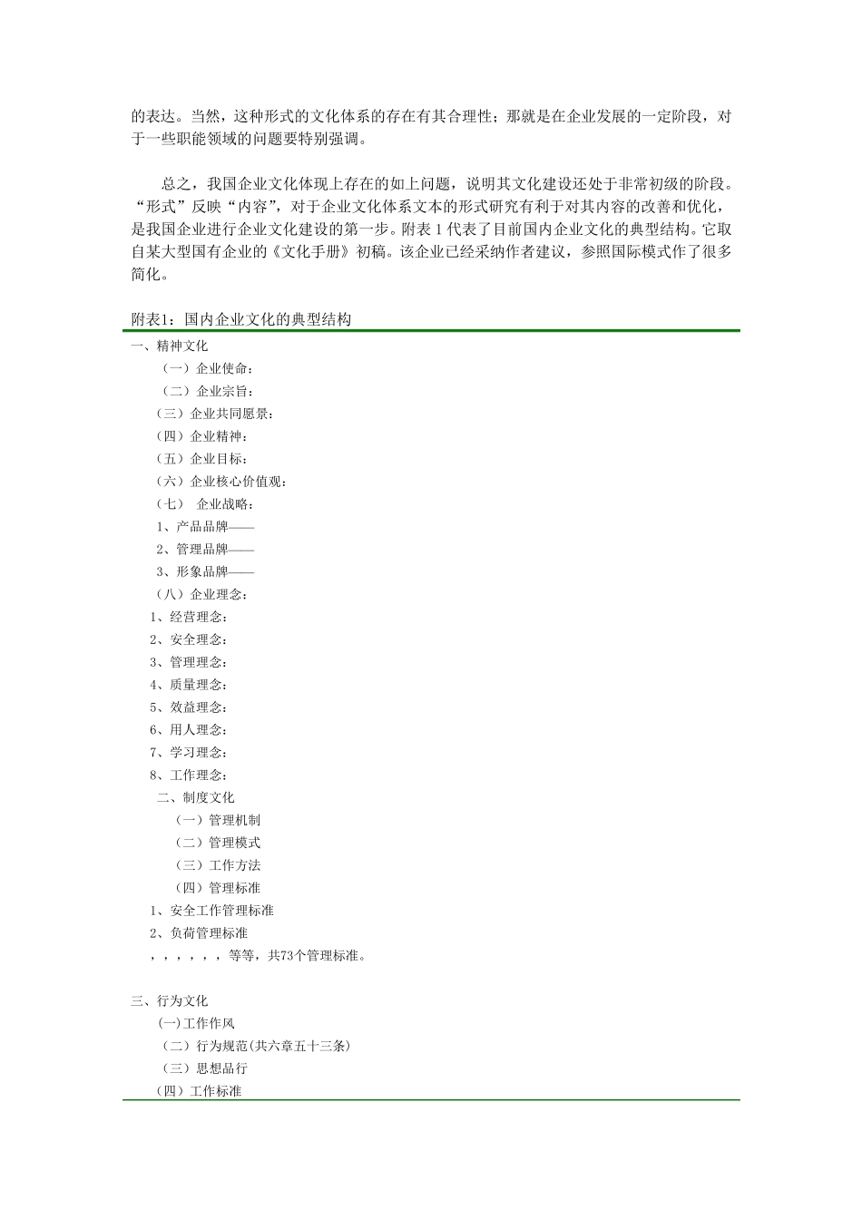 如何编制、提炼企业文化体系__第2页