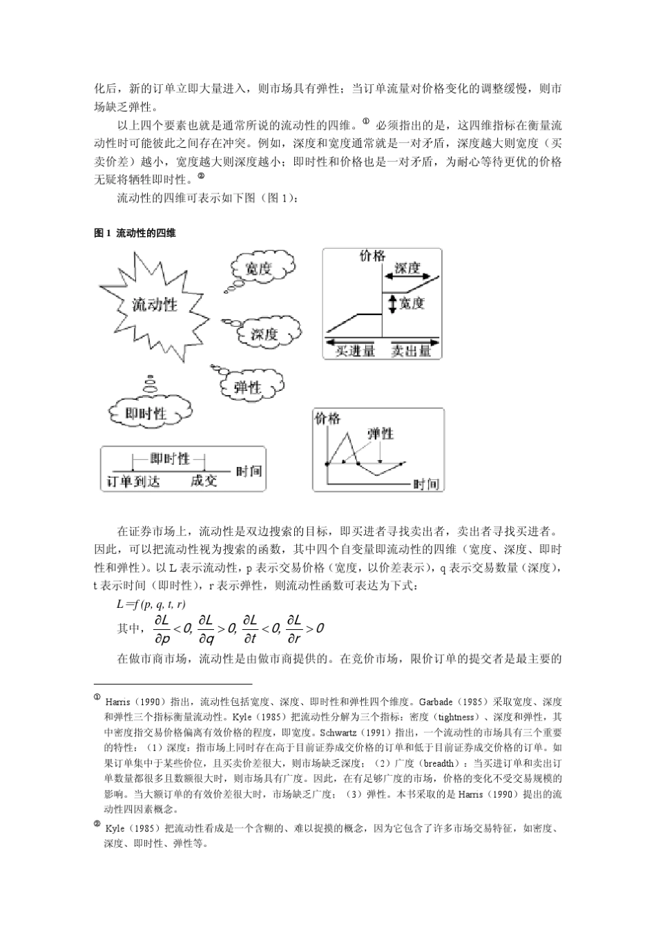 如何衡量流动性_第3页