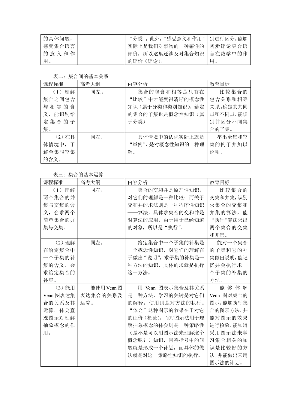 如何认识高中数学教学目标_第3页