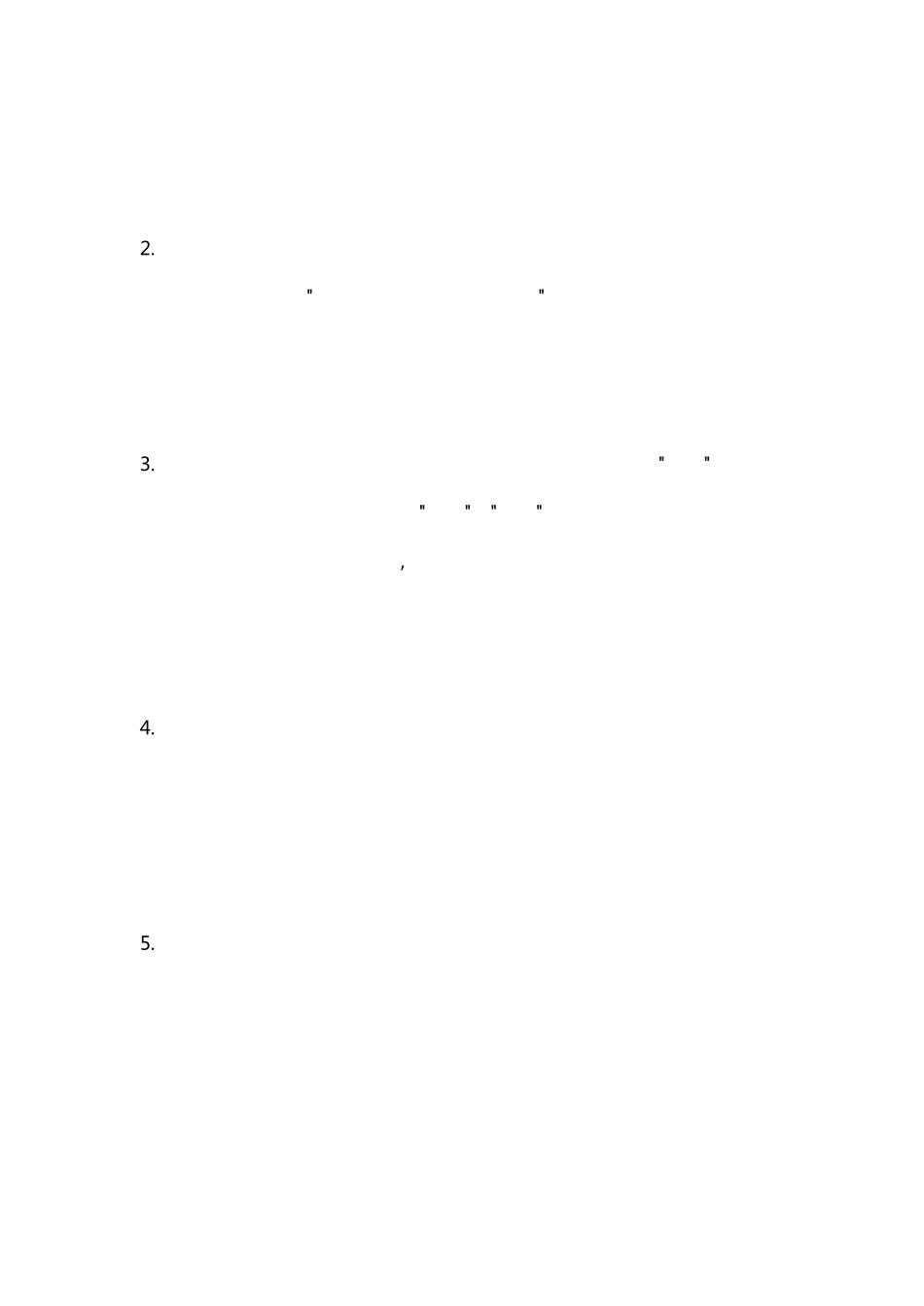 如何训练泰迪_第2页