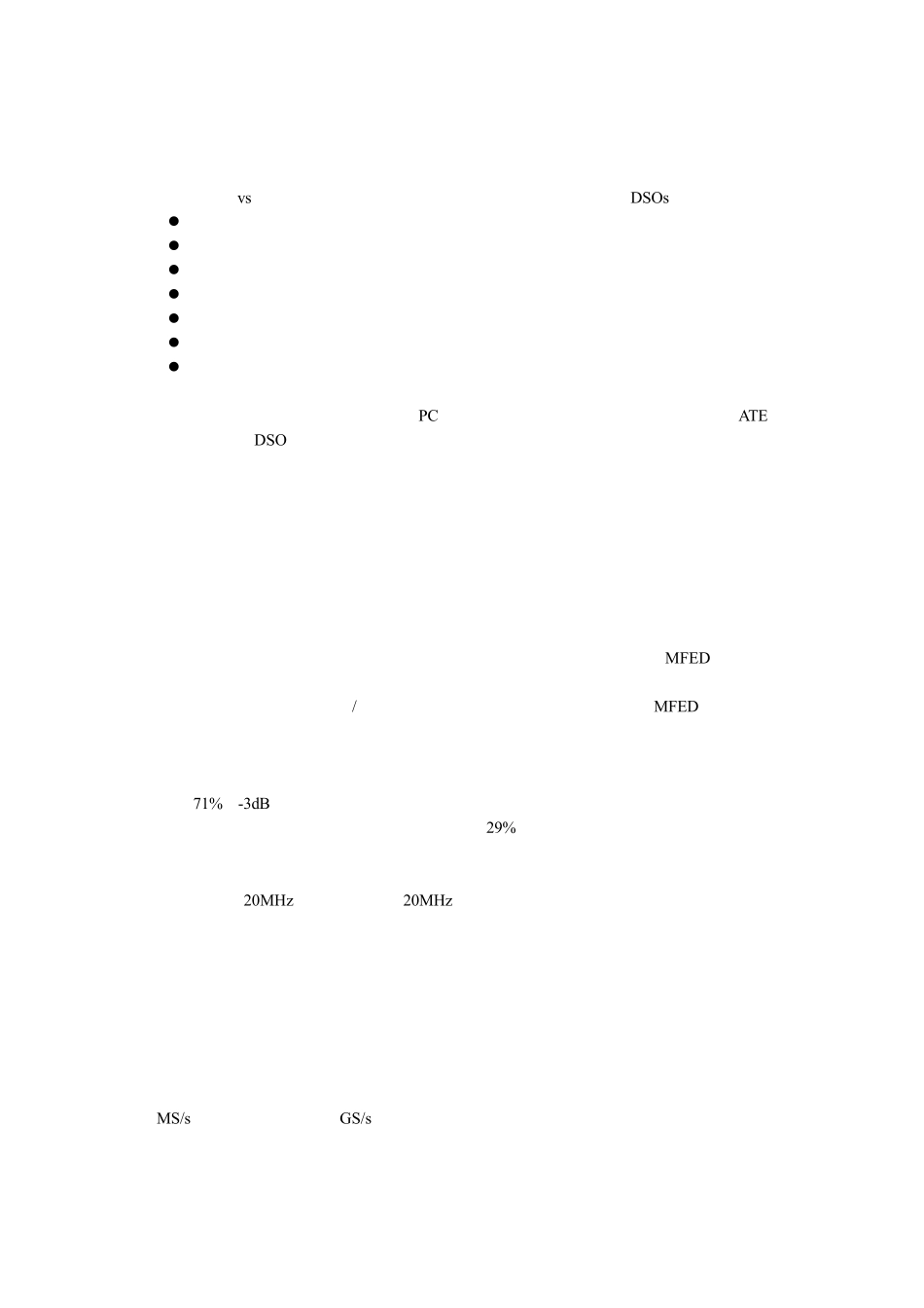 如何选择示波器_第2页