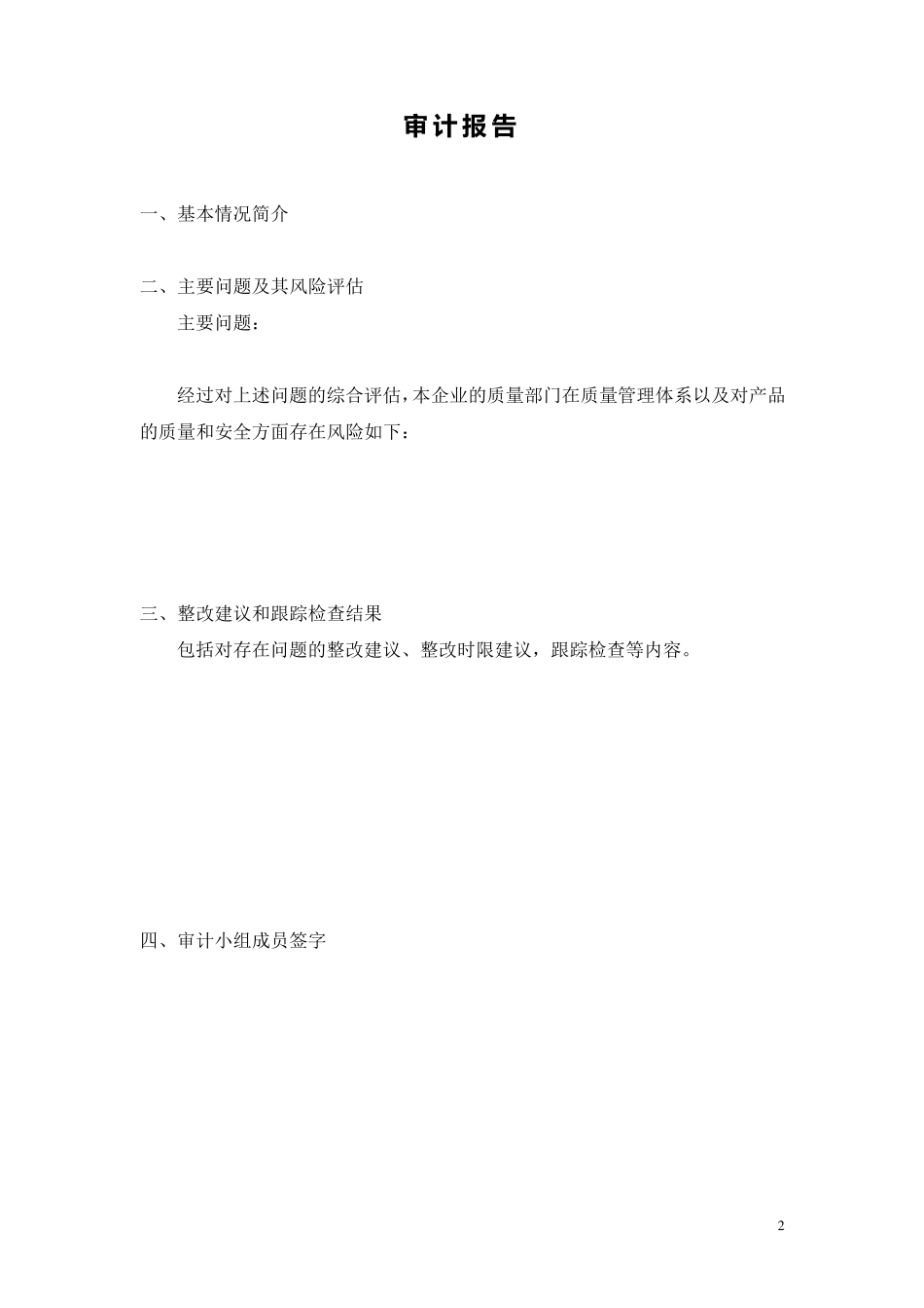 委托生产审计_第2页