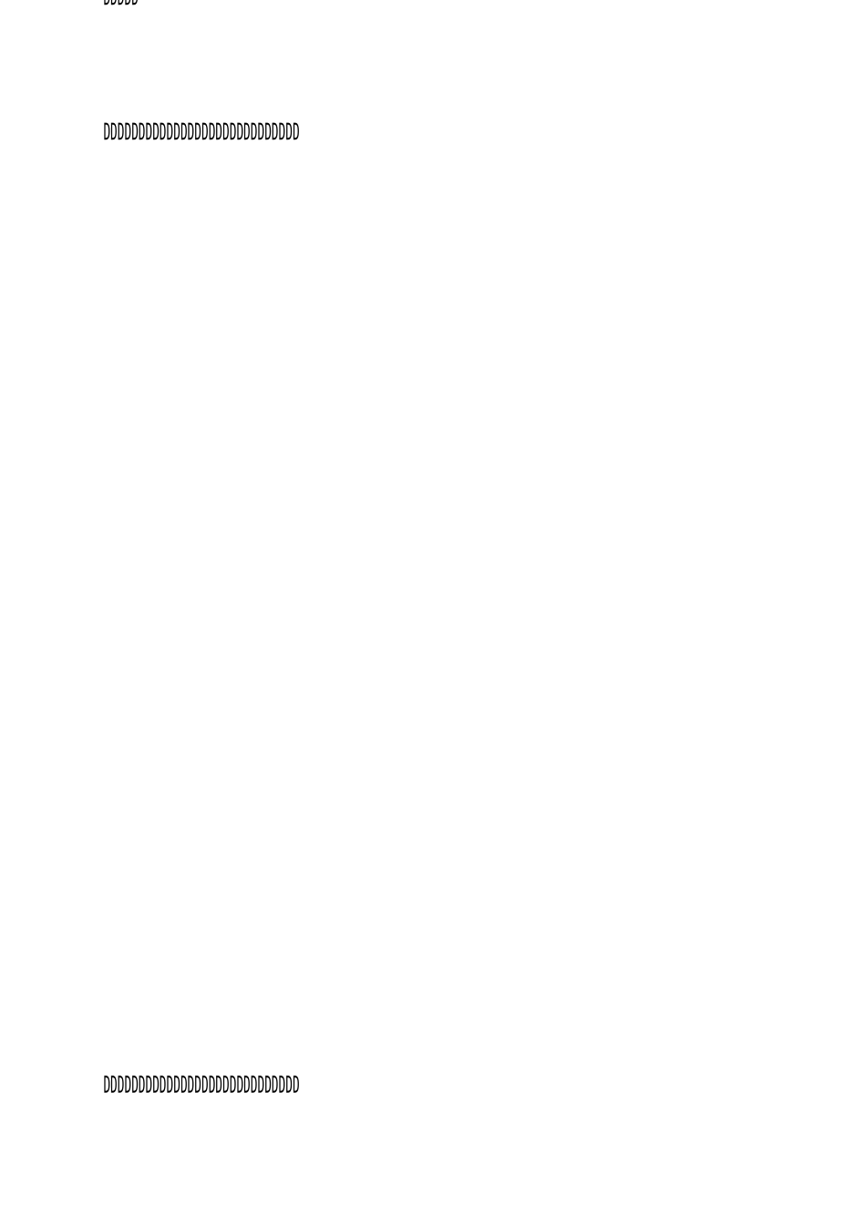 教师我教育故事演讲稿_第2页