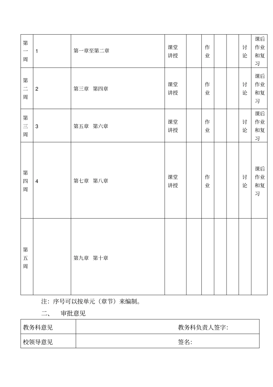 生态农业与庭院经营教学资料_第3页