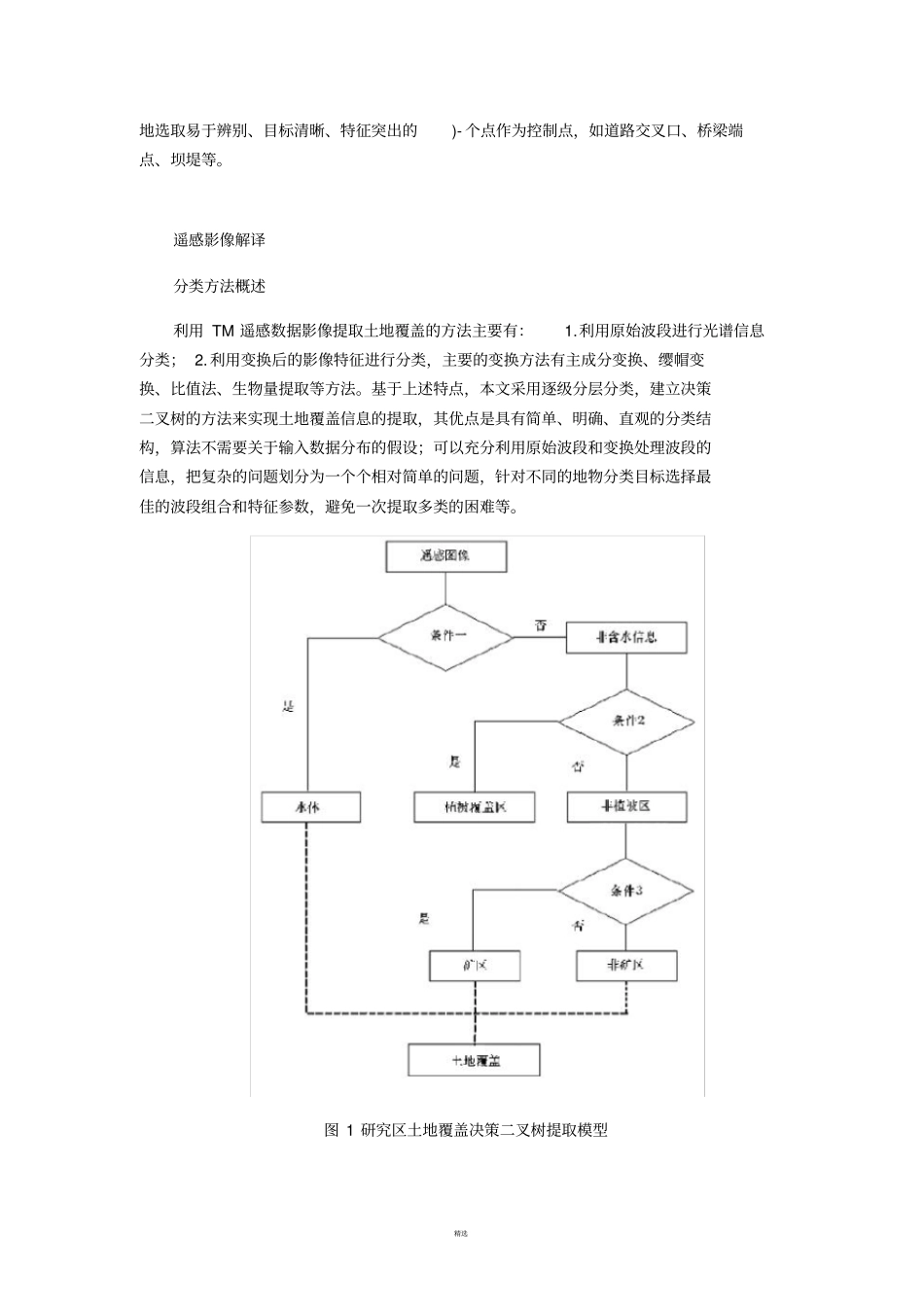 生态环境遥感监测方案_第2页