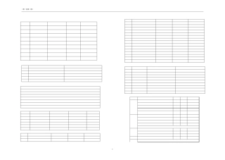 生活污水处理厂初步设计说明
