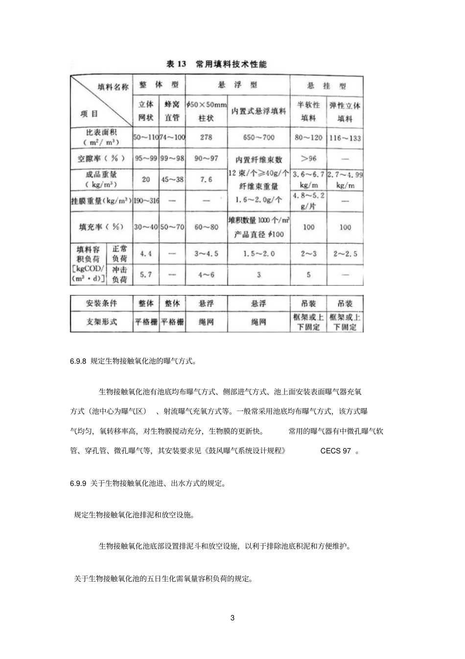 生物膜法介绍_第3页