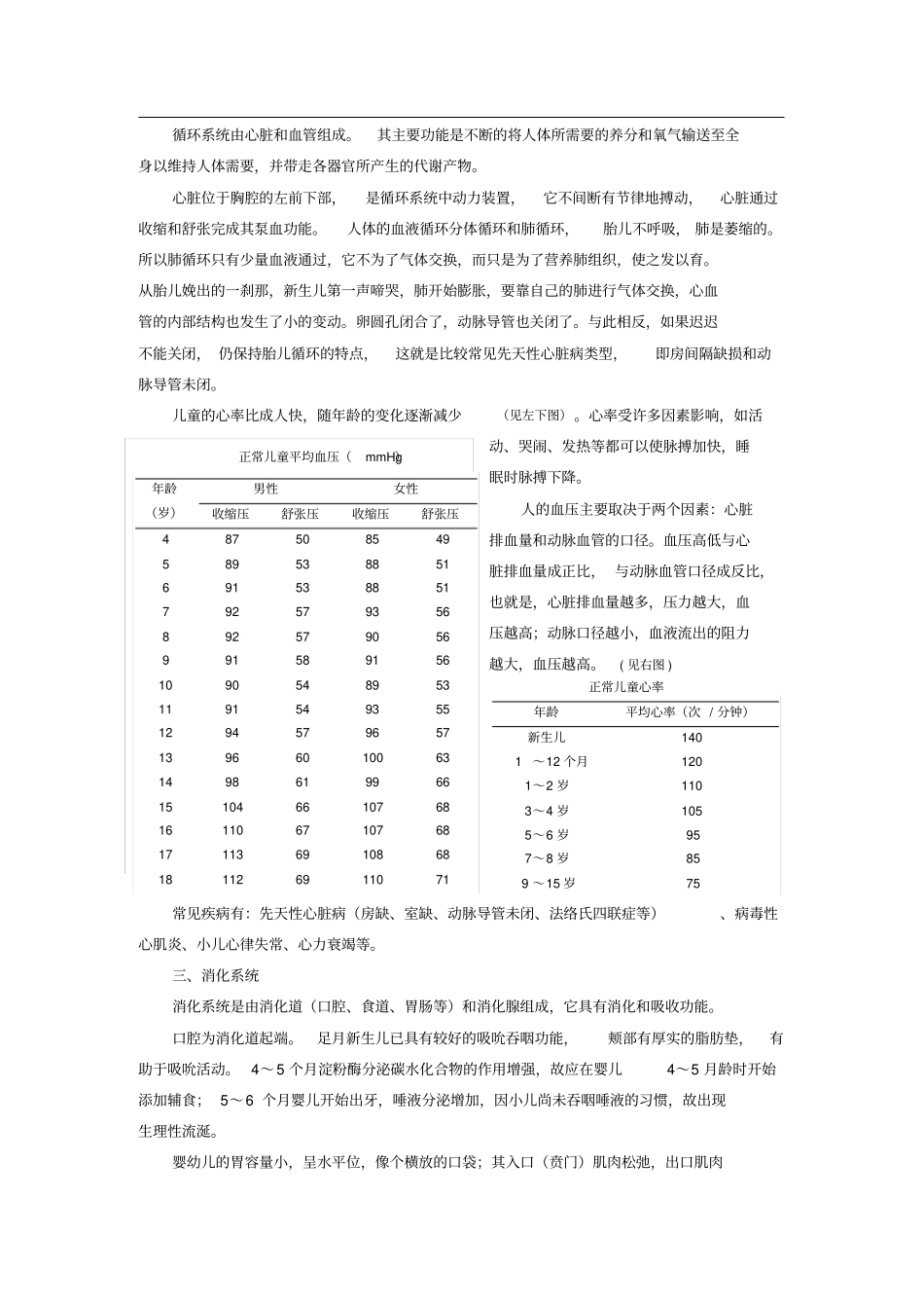 生长发育基础知识_第2页