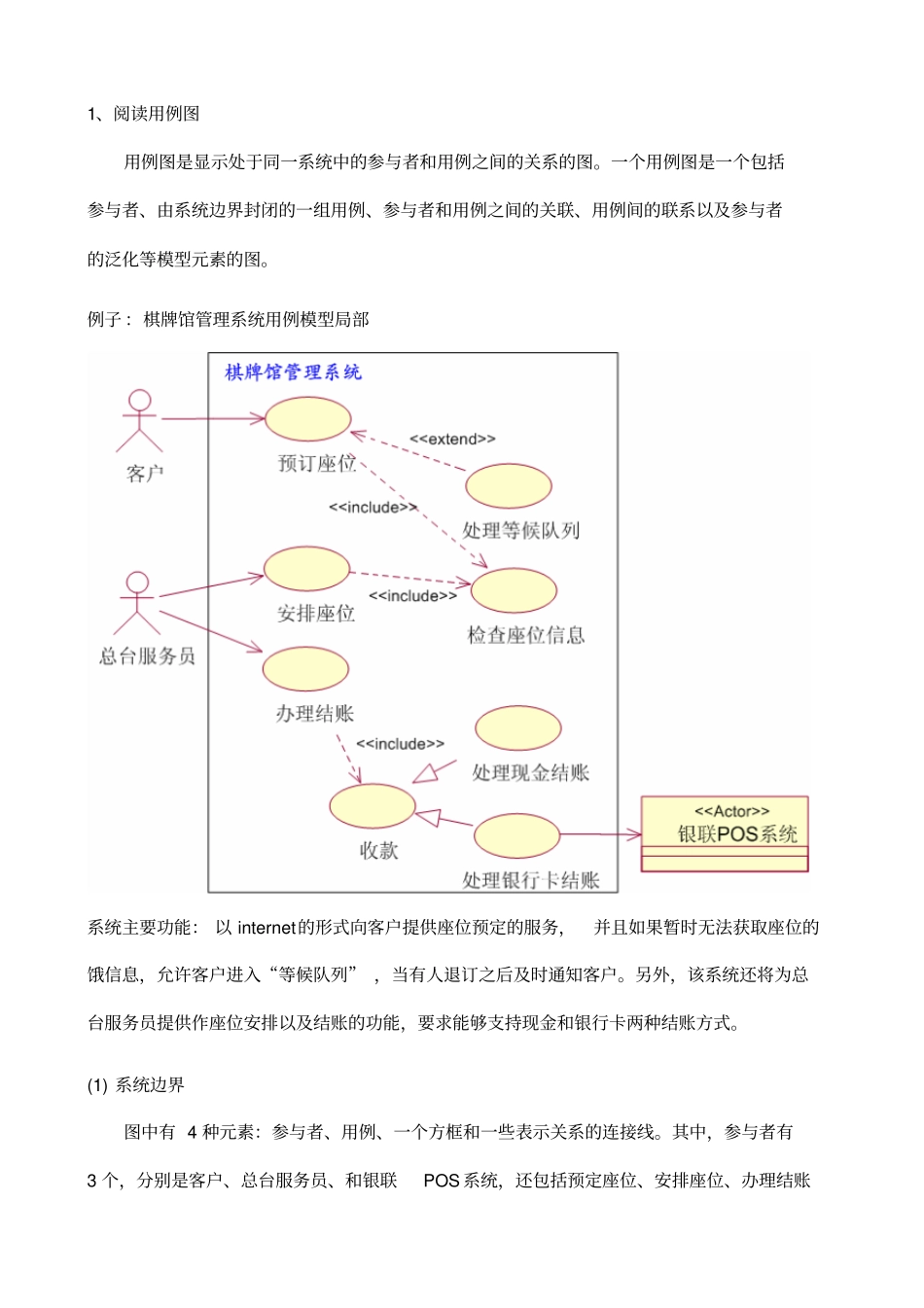 用例之间的关系_第3页