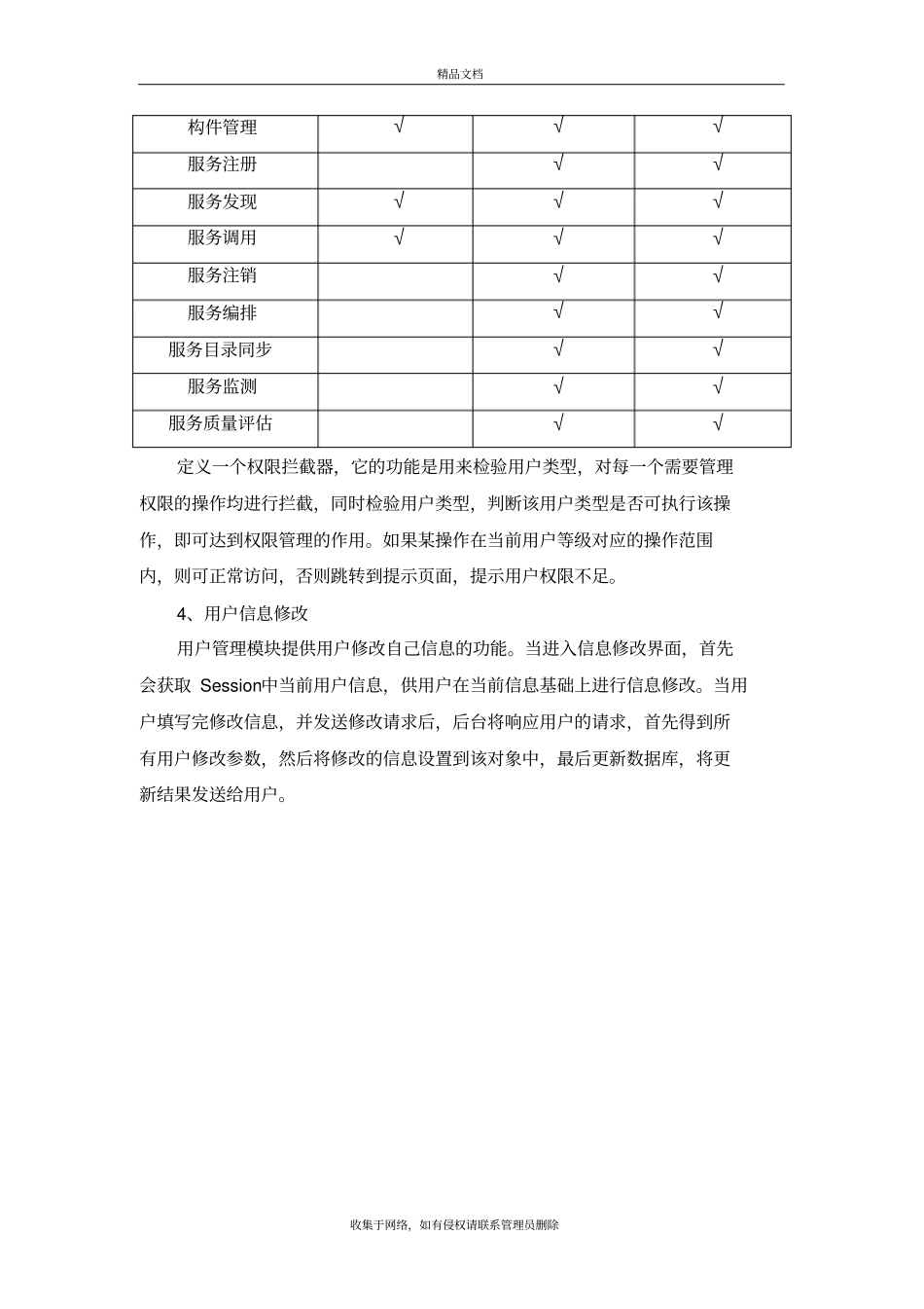 用户管理模块设计资料_第3页