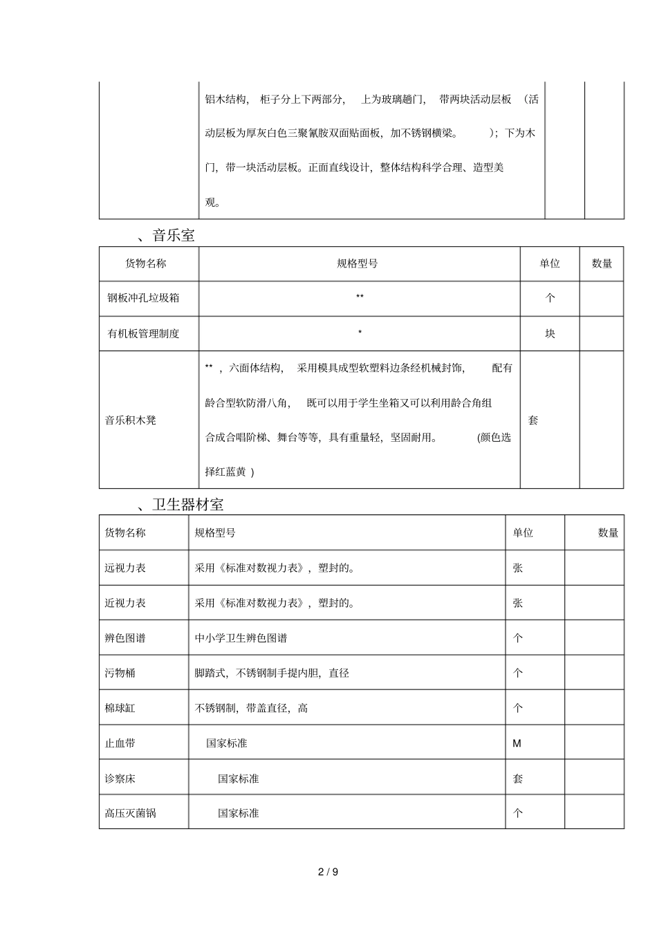 用户需求内容_第2页