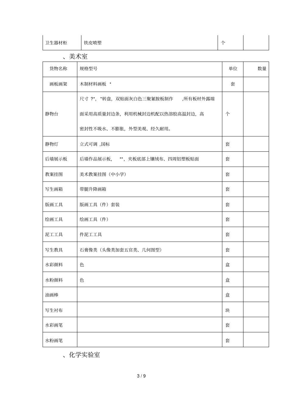 用户需求内容_第3页