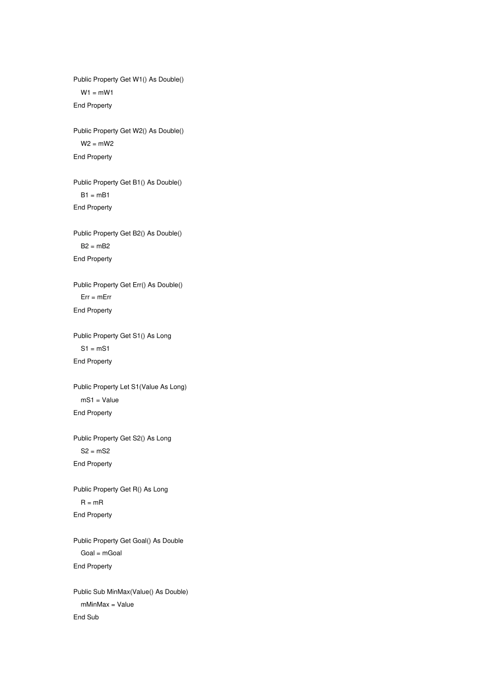 由于这种算法在本质上是一种神经网络学习数学模型所_第2页