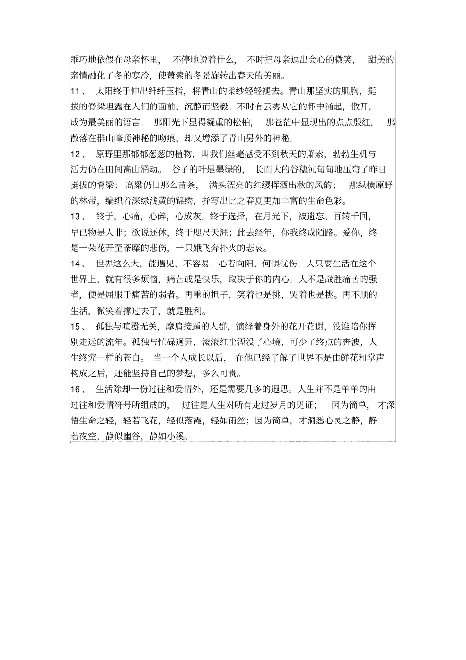 申沃客车职位评价会议日程_第3页