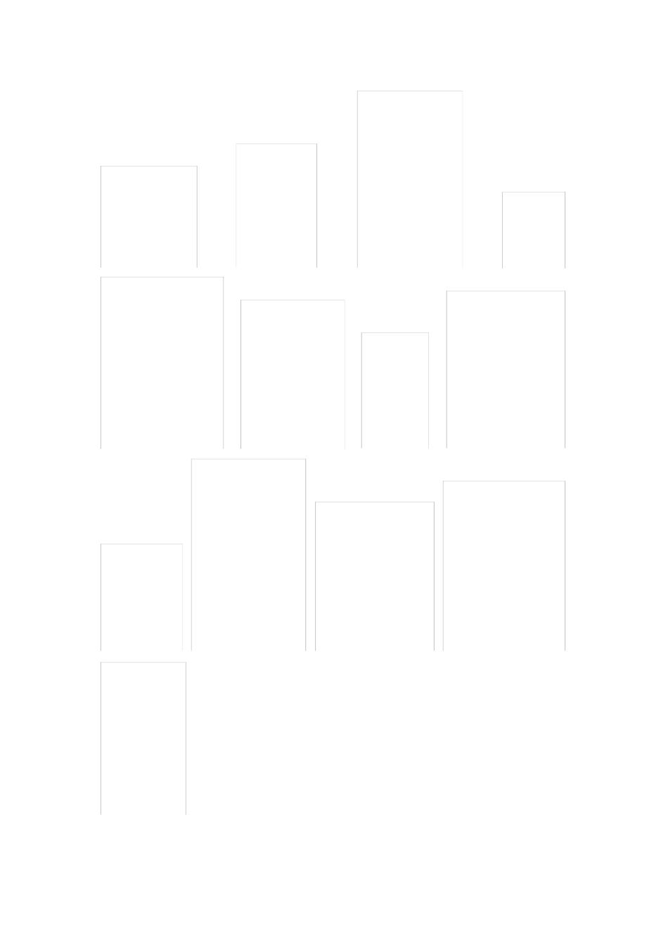 痔疮的六大形成原因_第3页