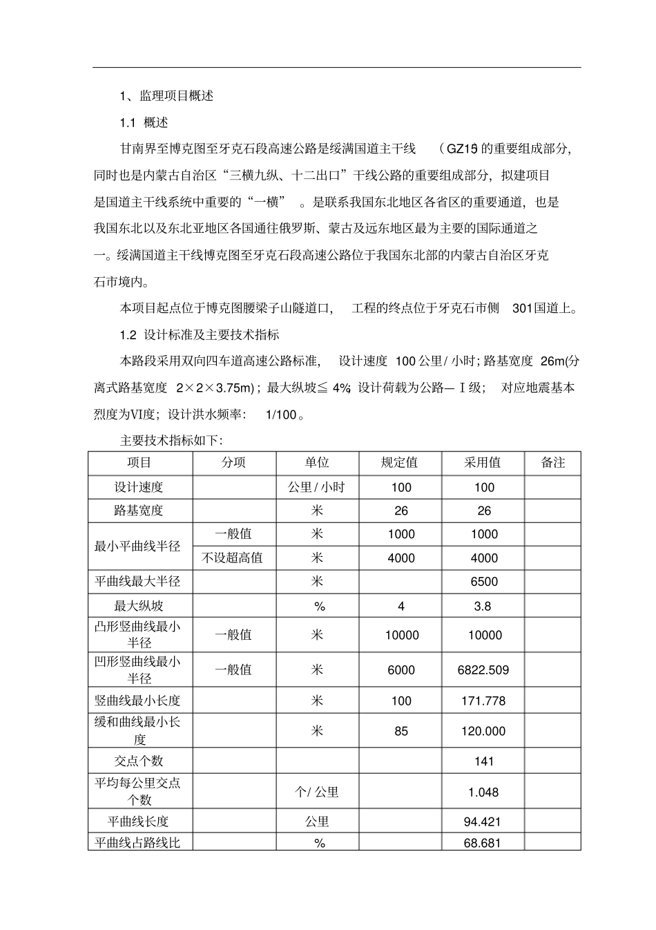 监理大纲BYZD81_第3页