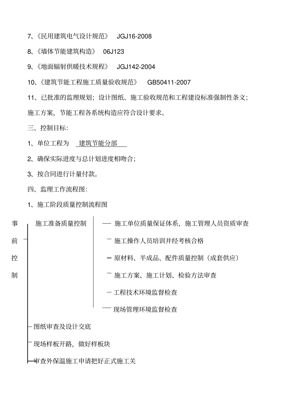 监理细则建筑节能_第3页