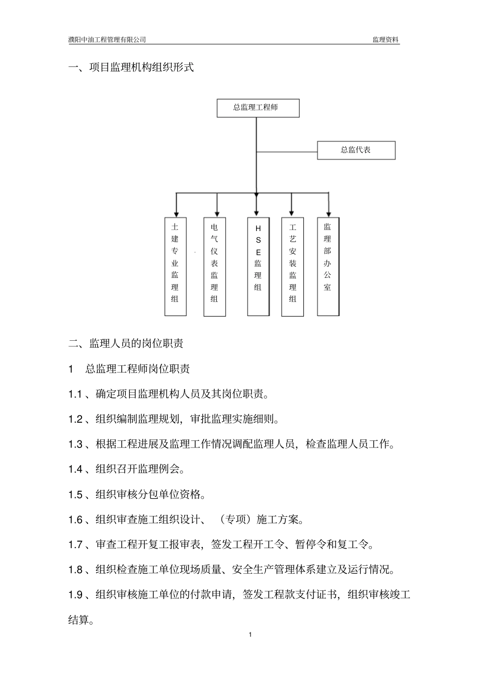 监理资源配置_第2页