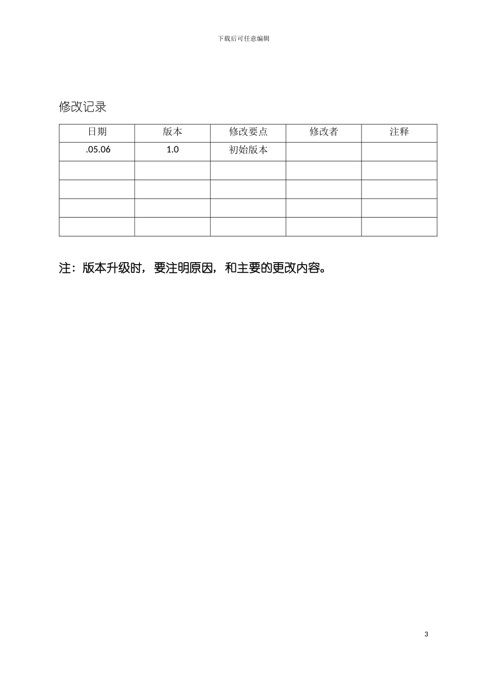 昆山环保局空气质量检测平台云计算平台解决方案模板_第3页