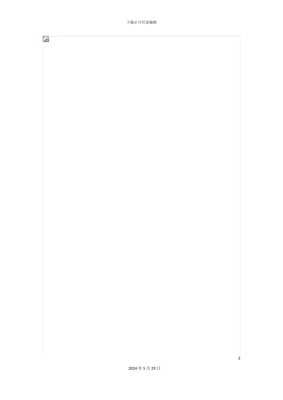 昌隆公司安全生产三项制度_第3页