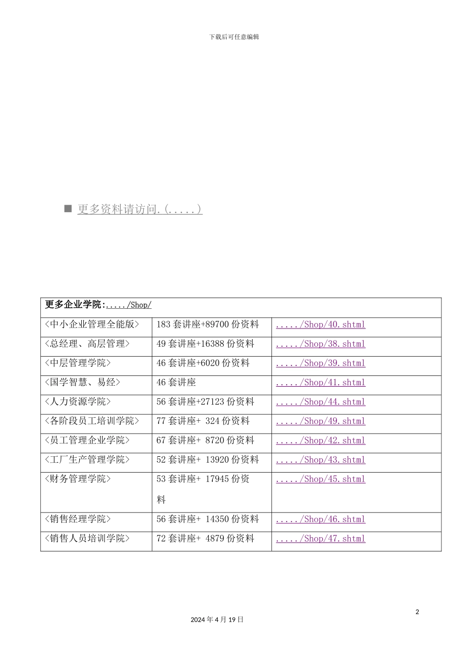 有关长沙大学学生用手机的调查报告_第2页
