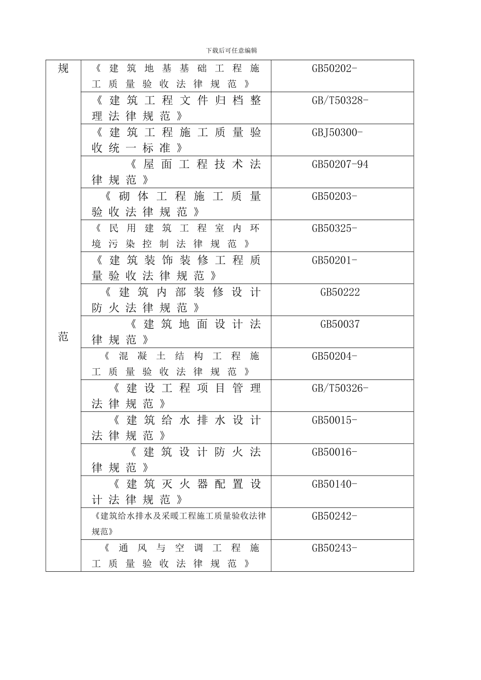 框架楼方案样本_第3页