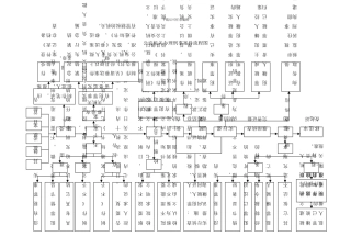 案件流程图样本