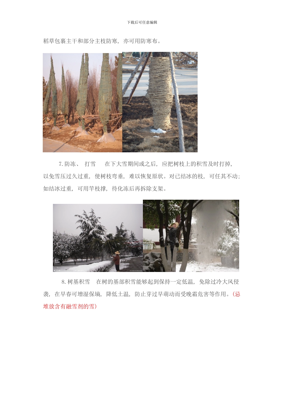 植物防冻常见措施样本_第3页