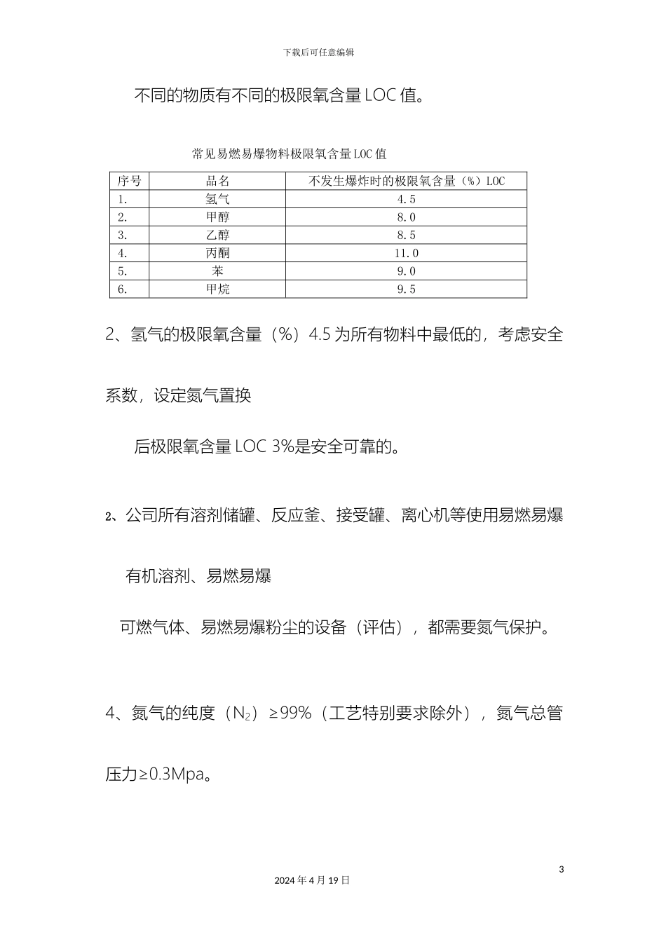 氮气保护安全技术标准_第3页