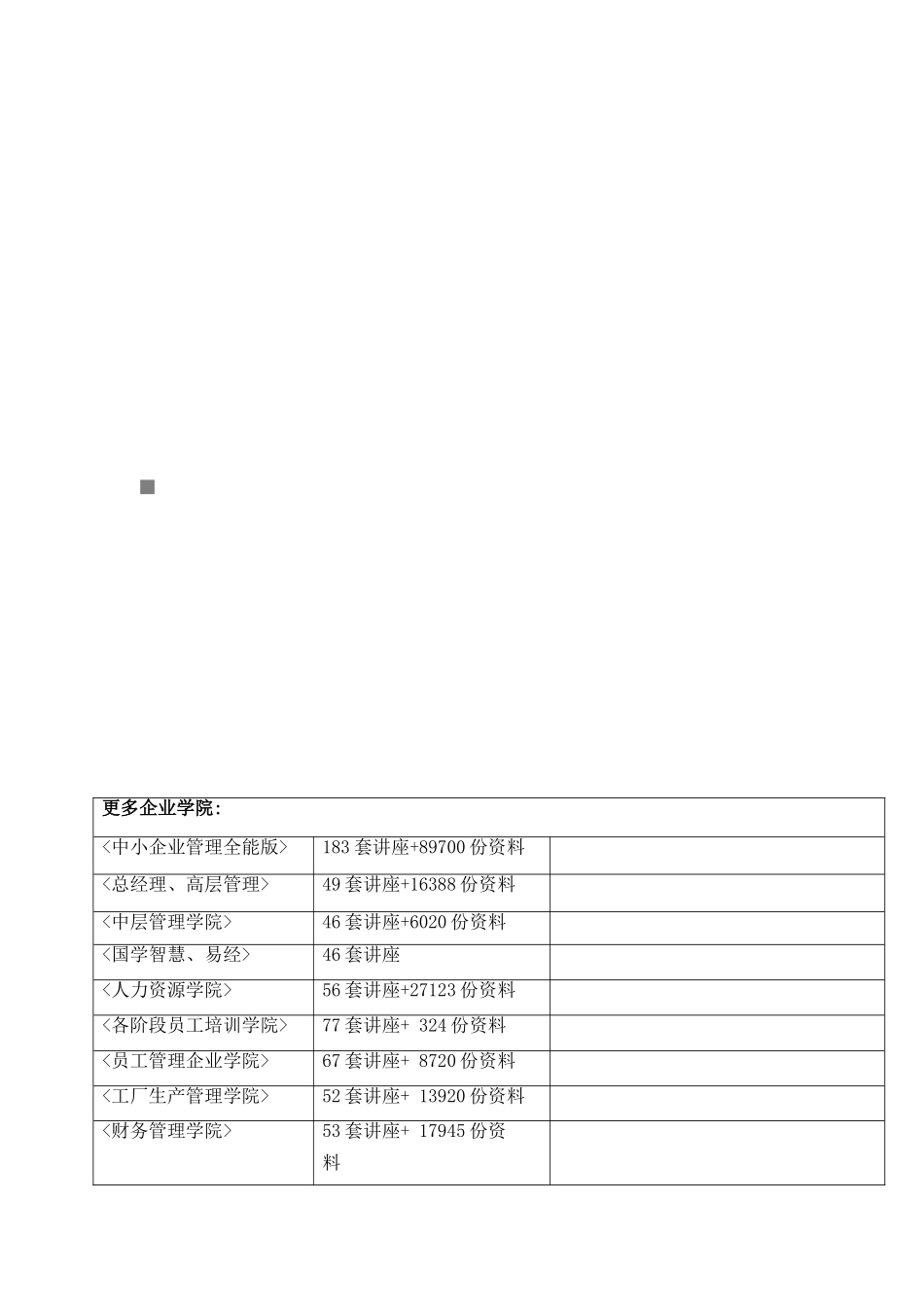 混凝土桥梁栏杆预制工程施工组织设计_第2页
