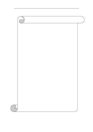 混凝土肋形楼盖课程设计土木毕业设计样本