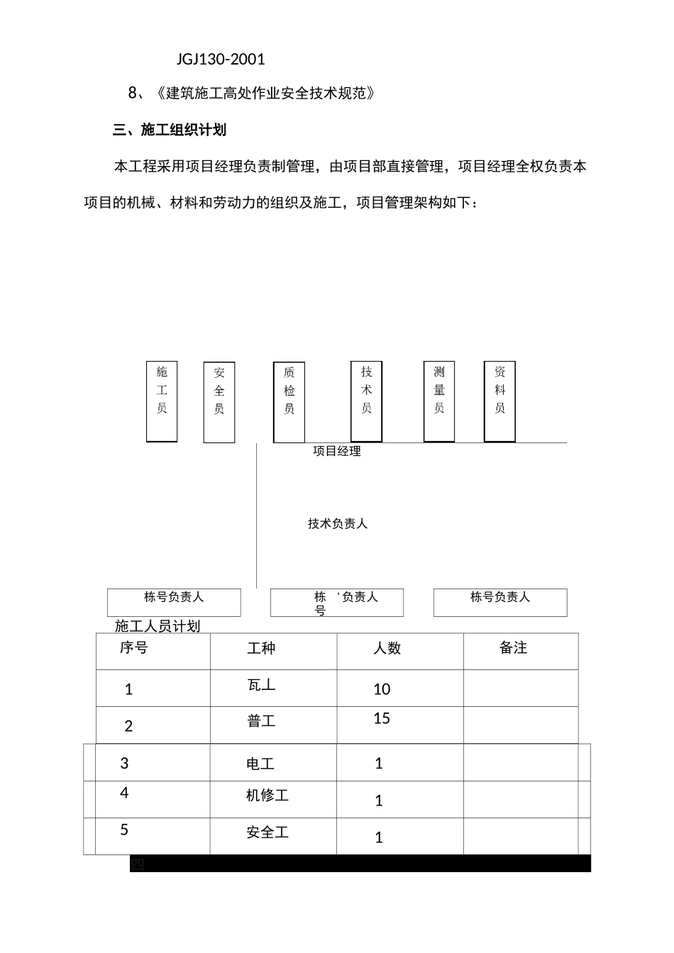 屋面瓦技术交底_第2页