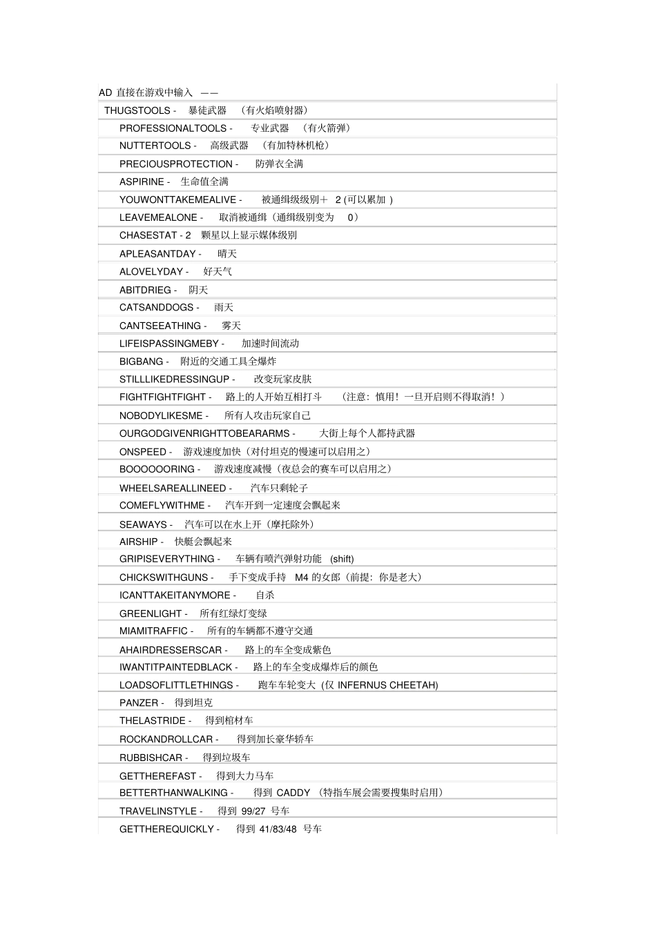 直接在游戏中输入_第2页