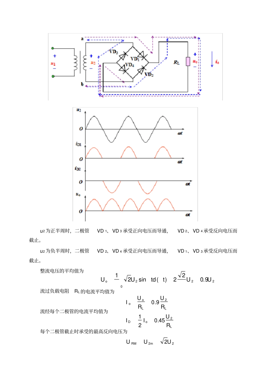 直流稳压电源7_第2页