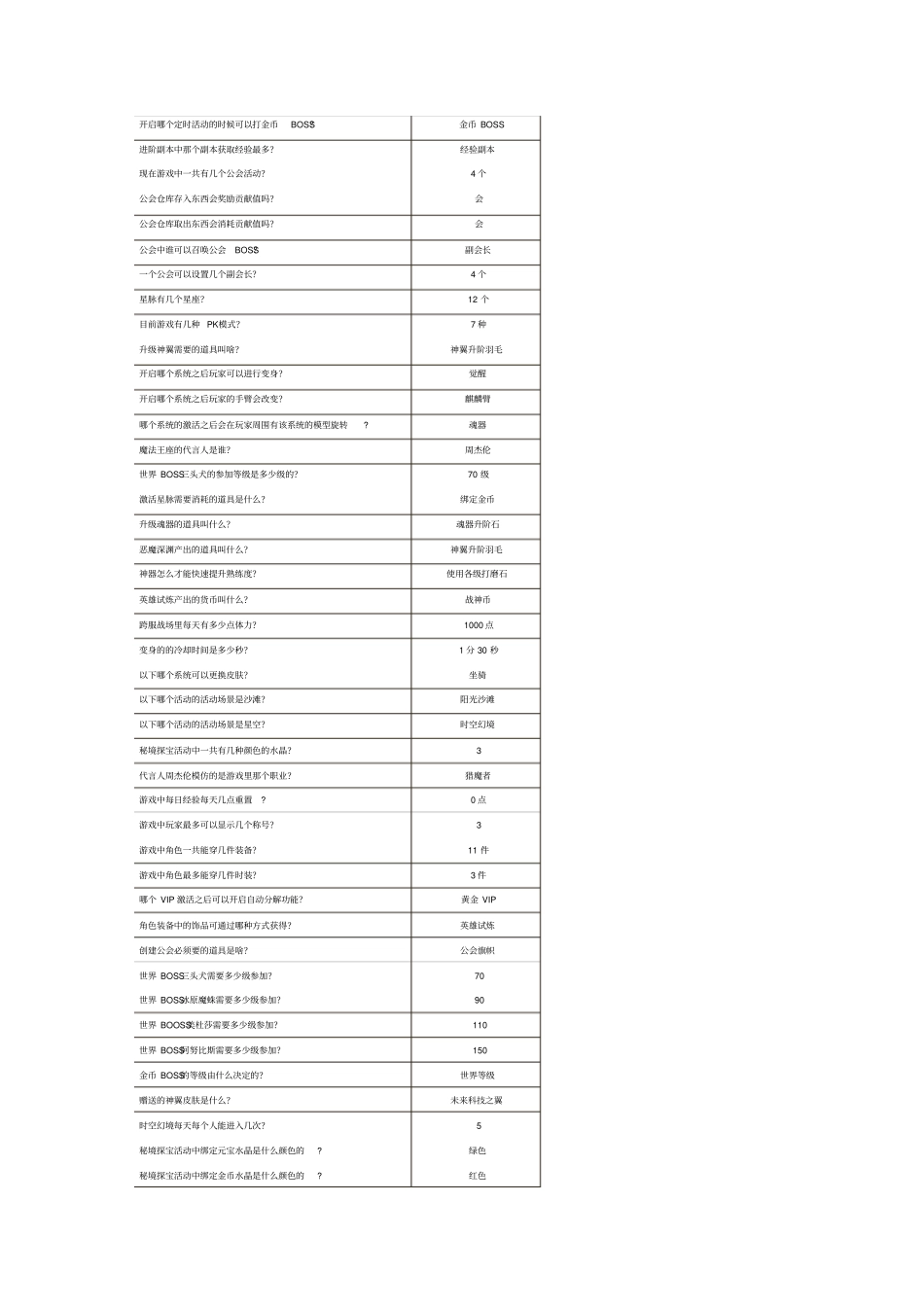 看歌词猜歌名_第2页