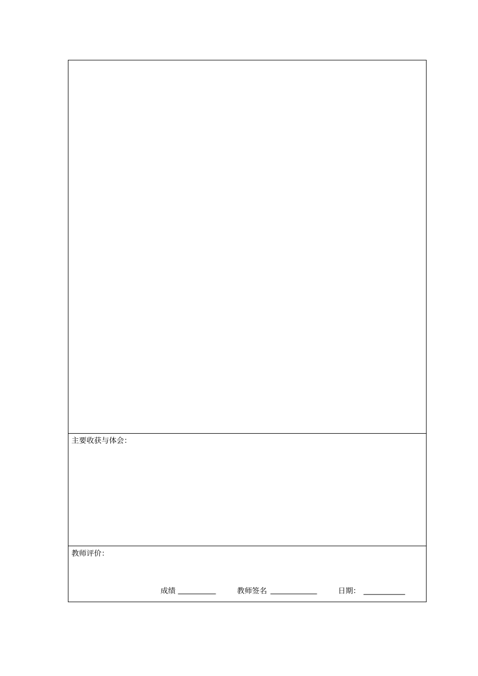 眼动测试试验报告_第2页