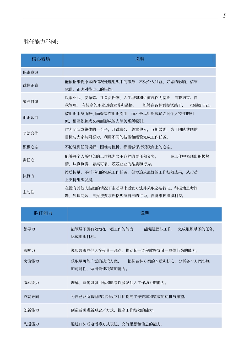 知识技能胜任能力_第2页